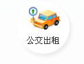 亚游国际·(中国集团)官方网站首页